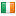 hixd.us server is located in Ireland
